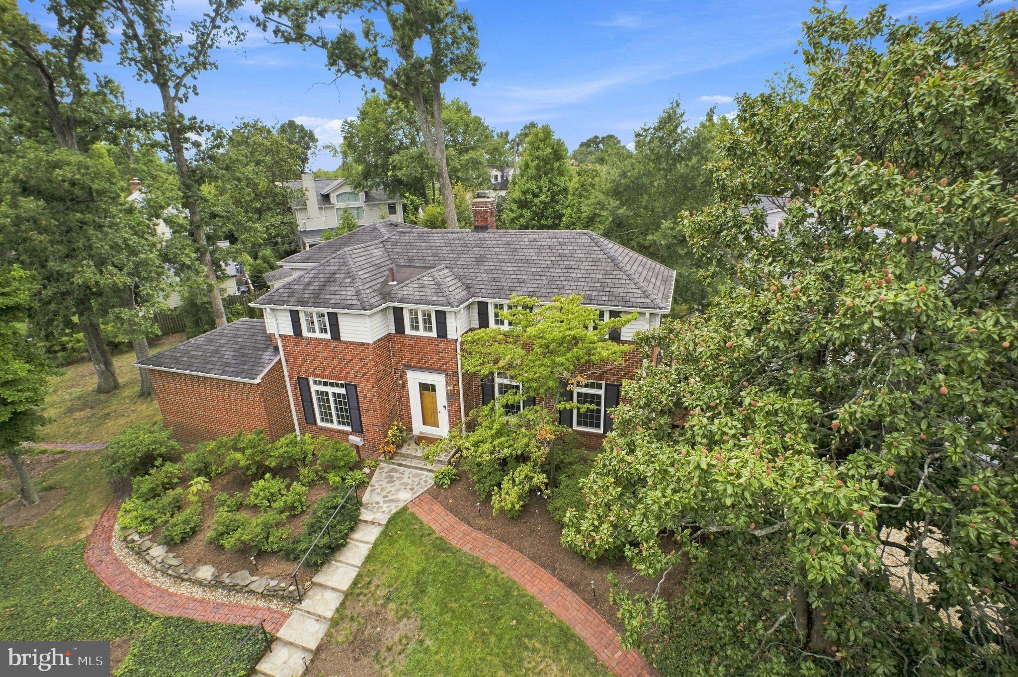 3108 CAMERON MILLS ROAD
