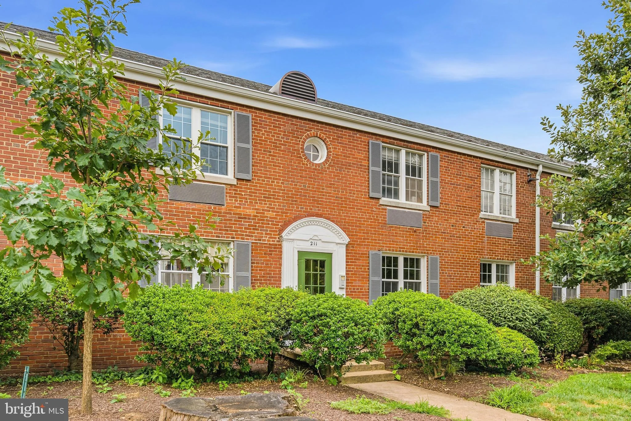 211 E Glebe Road Unit B, Alexandria, VA, 22305