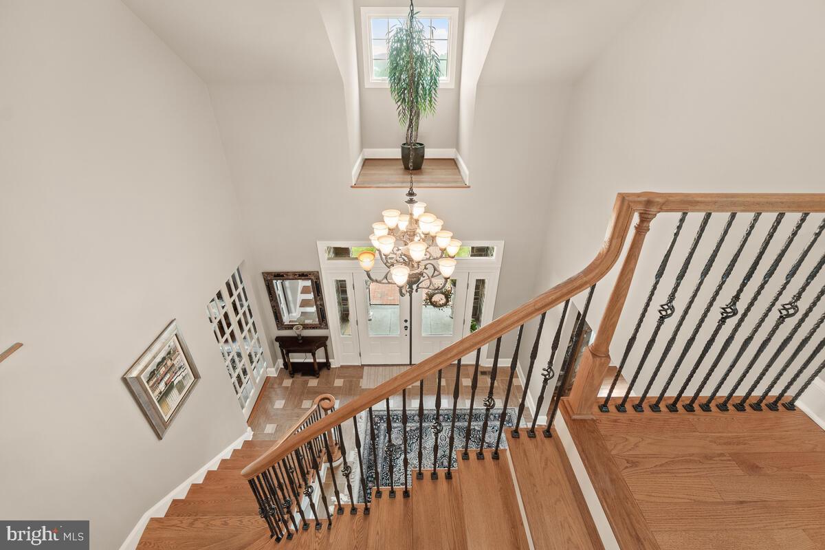 DAMASCUS OUTSIDE - Residential