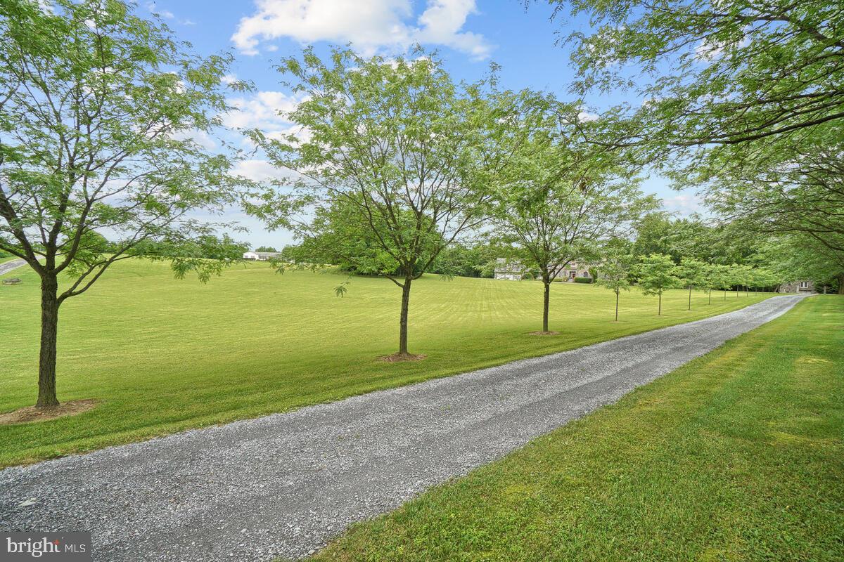 DAMASCUS OUTSIDE - Residential