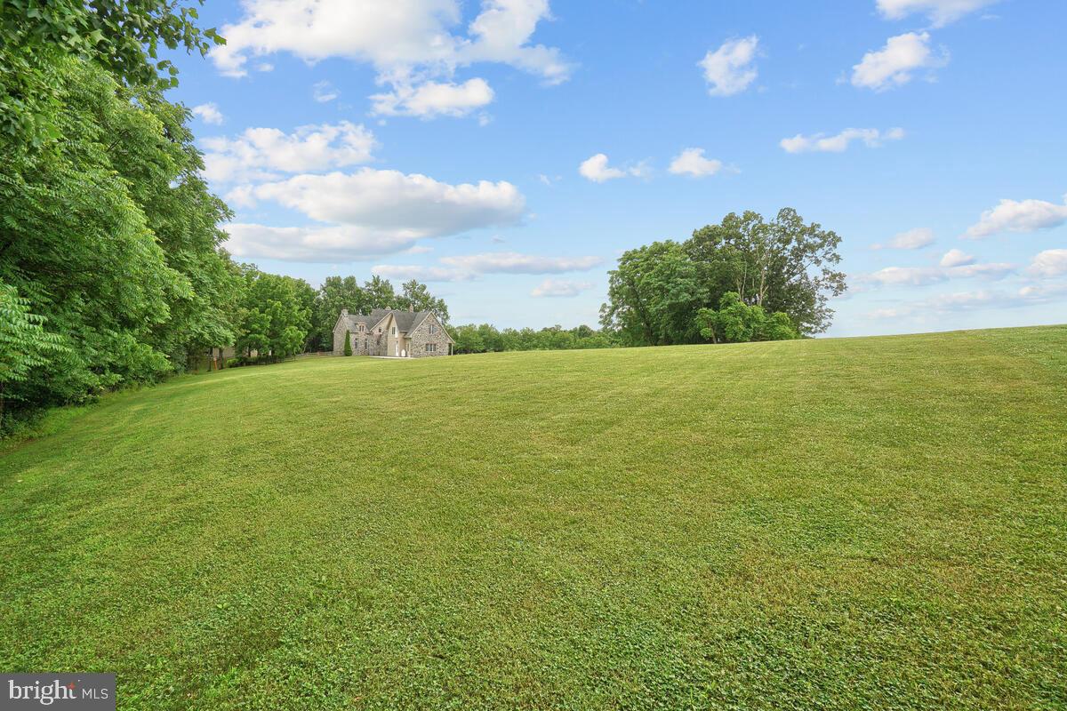 DAMASCUS OUTSIDE - Residential