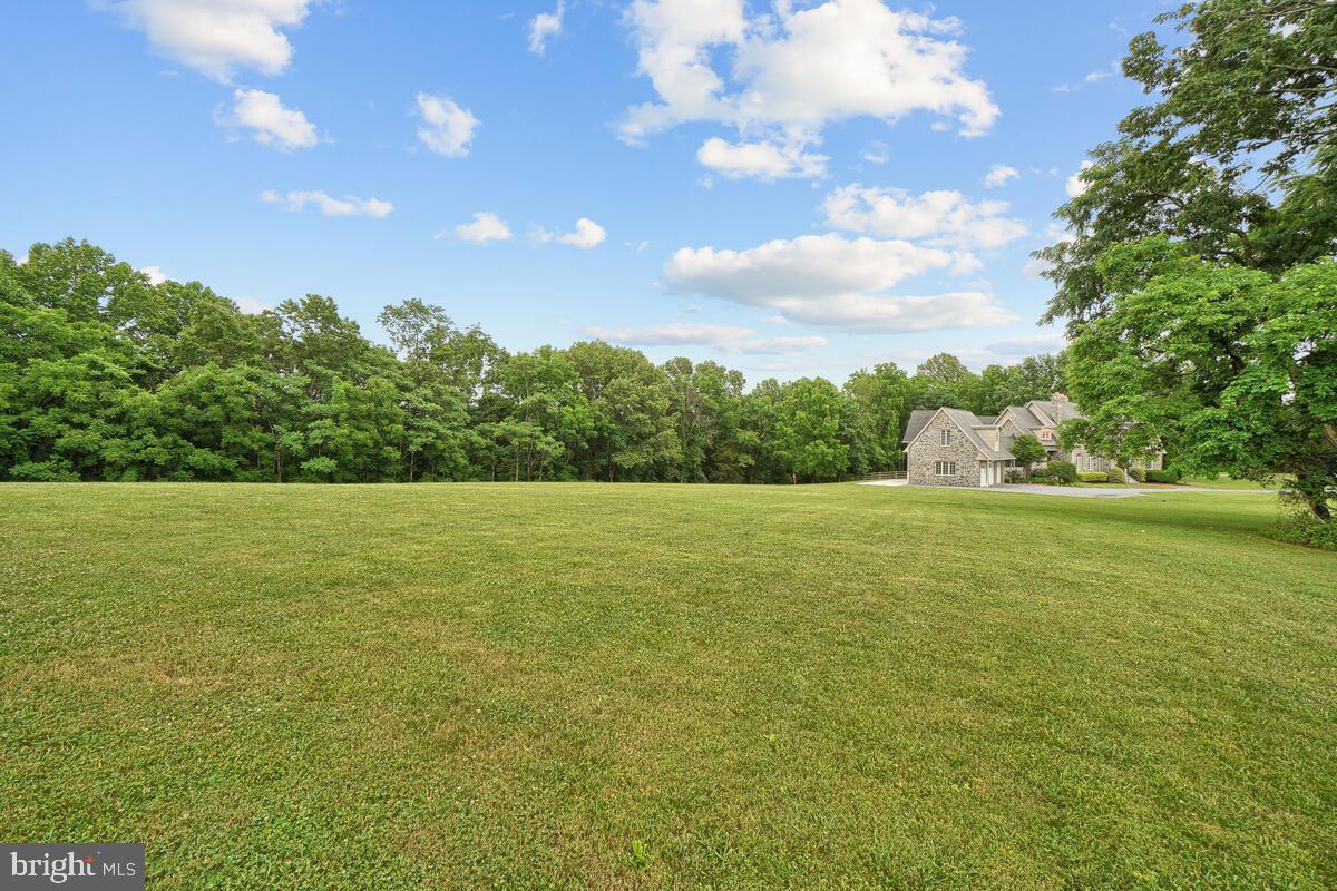 DAMASCUS OUTSIDE - Residential