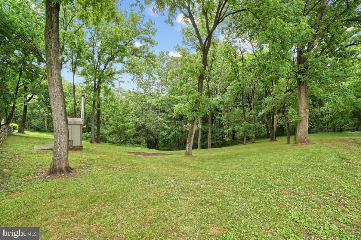 DAMASCUS OUTSIDE - Residential