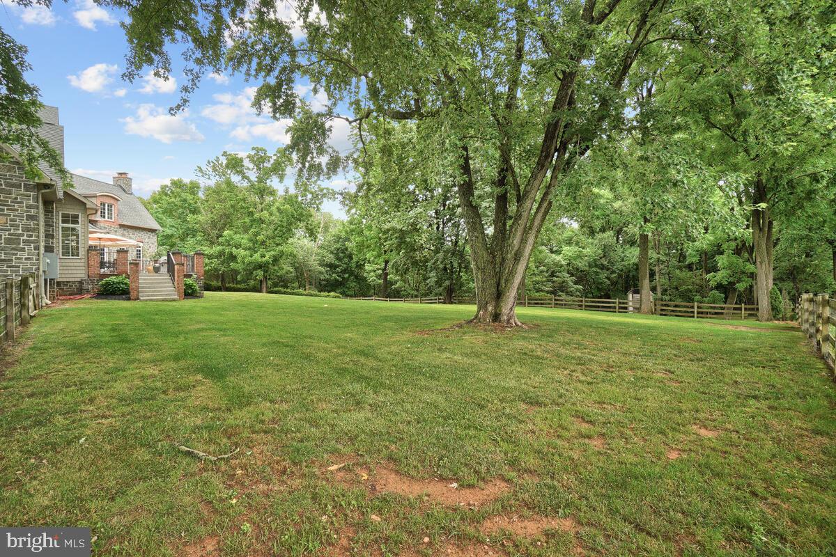 DAMASCUS OUTSIDE - Residential