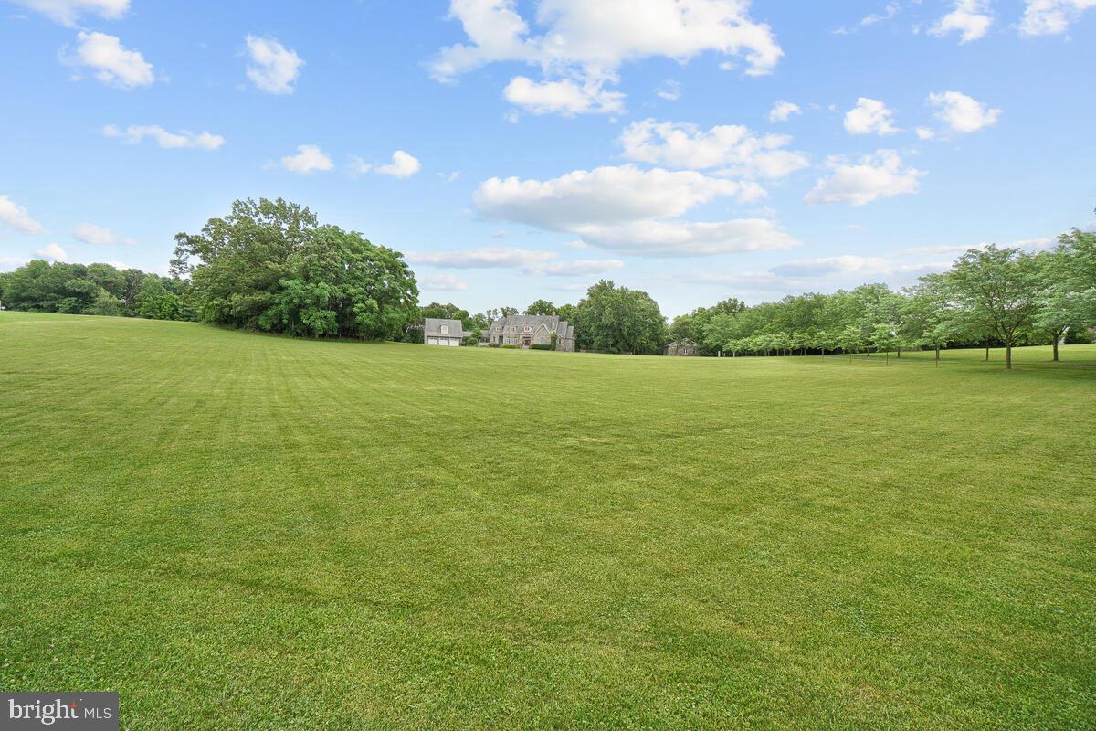 DAMASCUS OUTSIDE - Residential