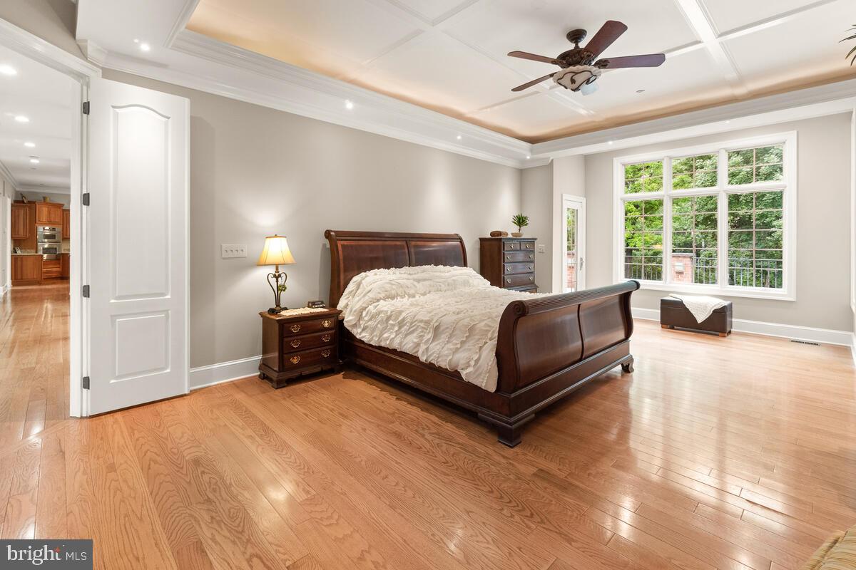 DAMASCUS OUTSIDE - Residential