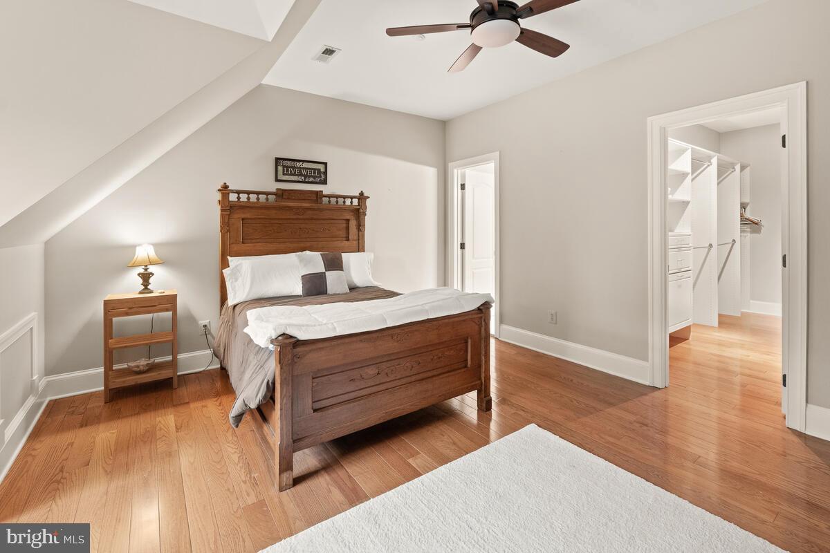 DAMASCUS OUTSIDE - Residential