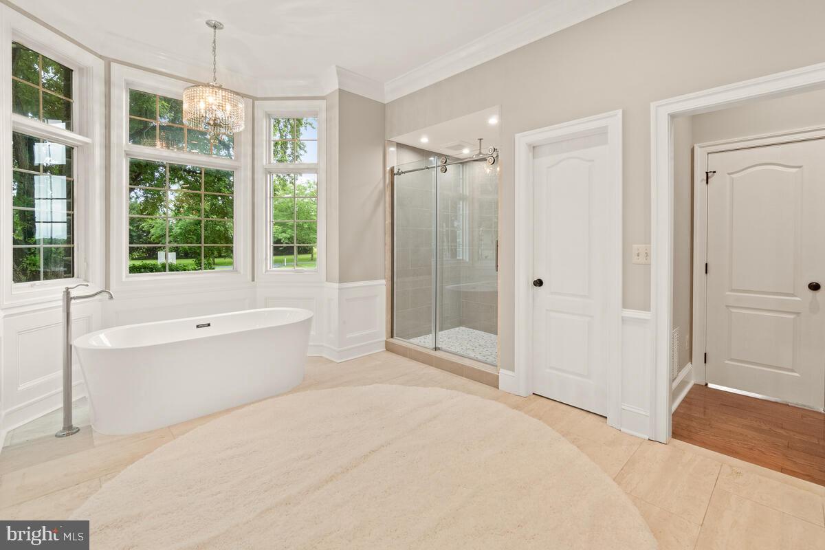 DAMASCUS OUTSIDE - Residential