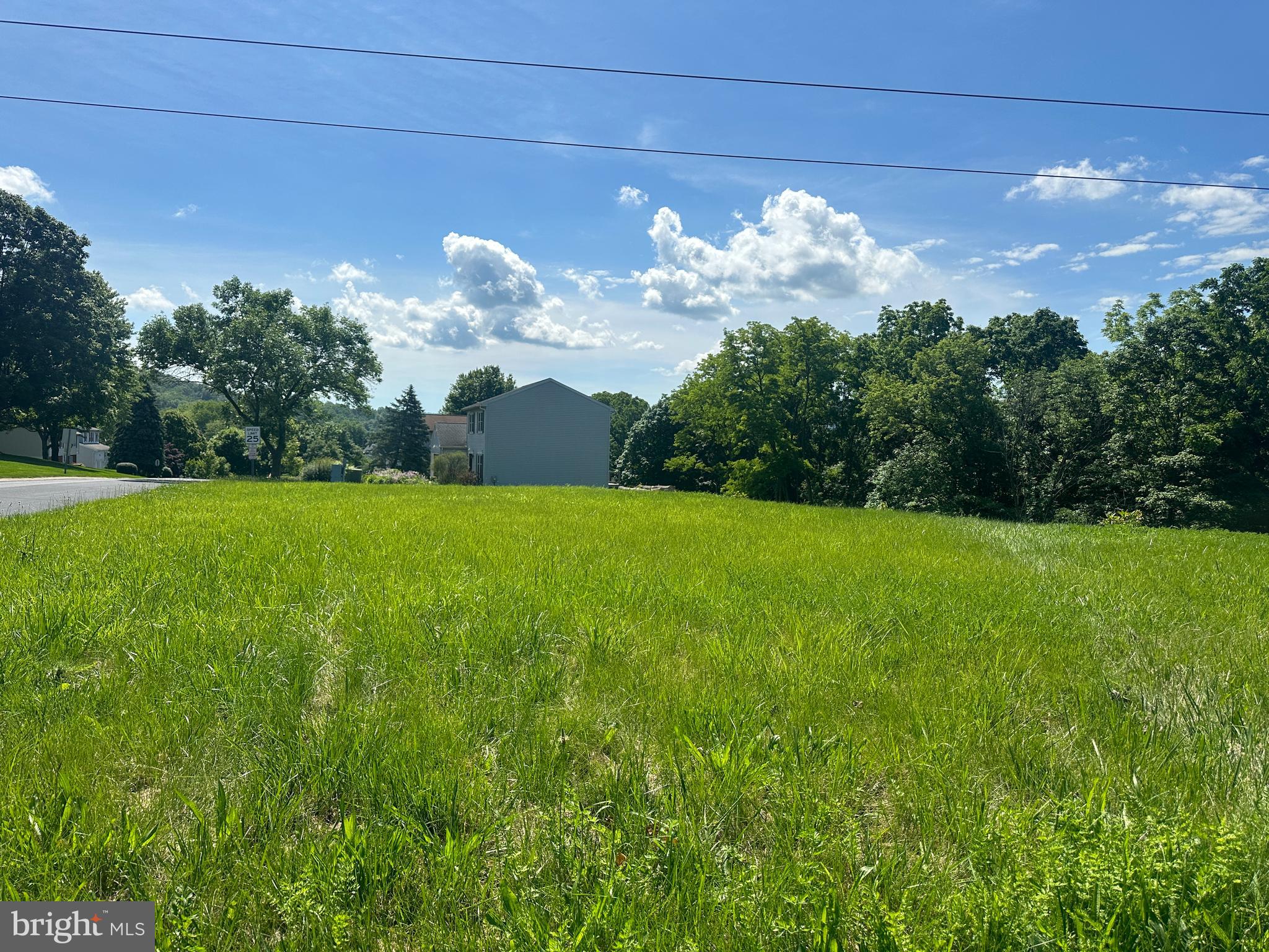 1100 CORTLAND DRIVE