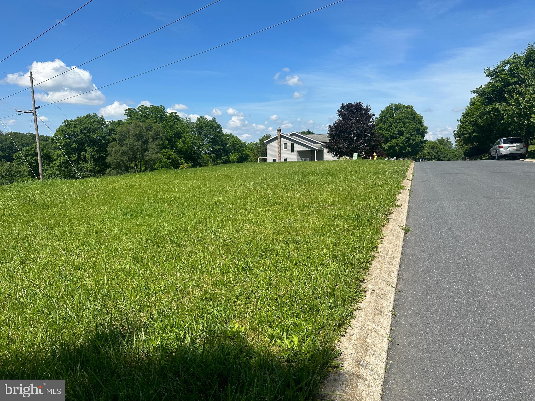 1100 CORTLAND DRIVE
