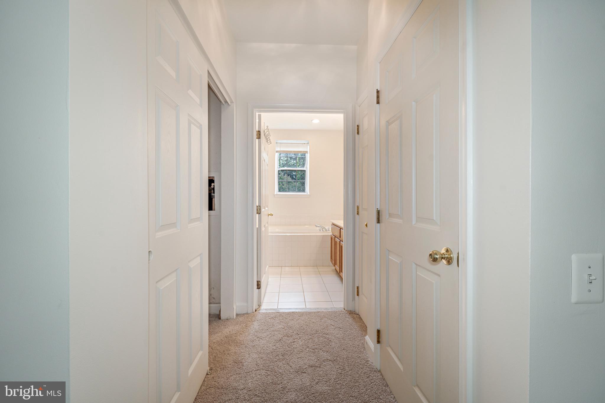 PINEY ORCHARD - Residential