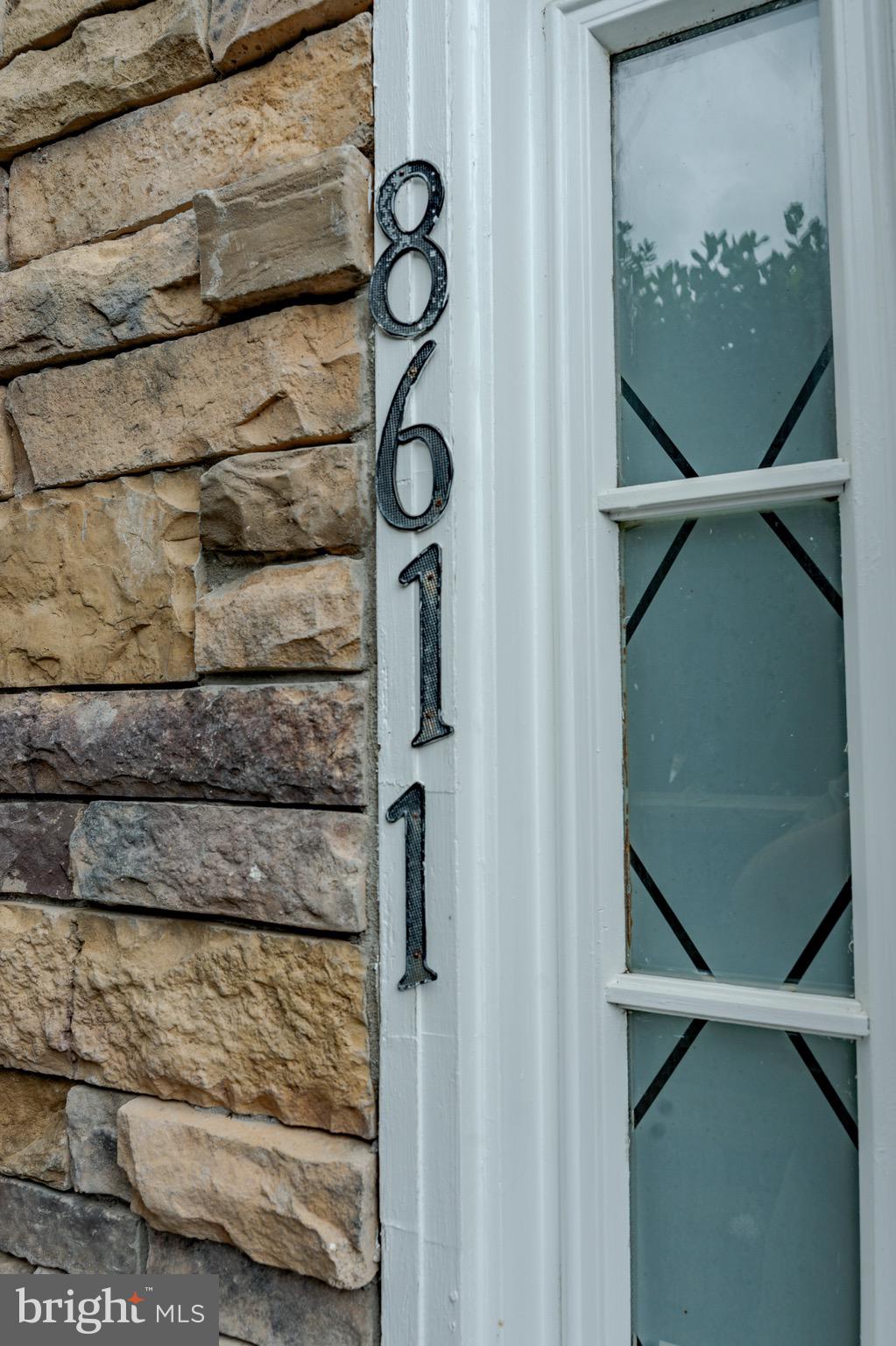 PINEY ORCHARD - Residential