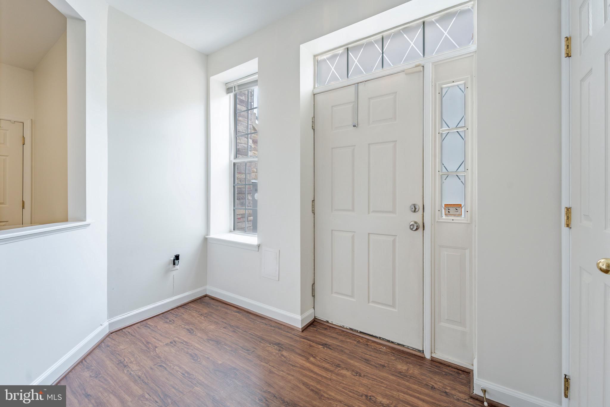 PINEY ORCHARD - Residential