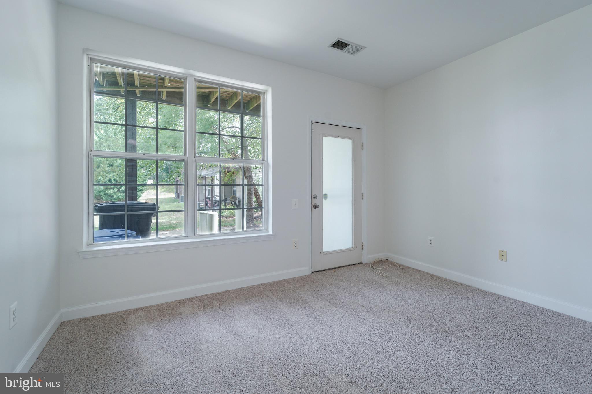 PINEY ORCHARD - Residential