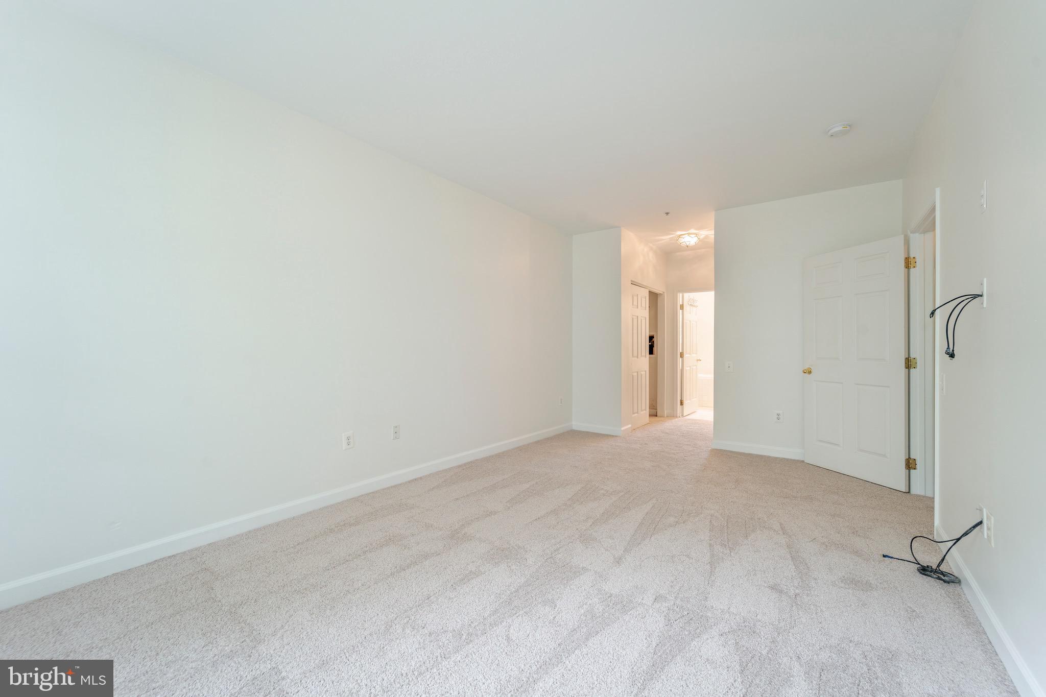 PINEY ORCHARD - Residential