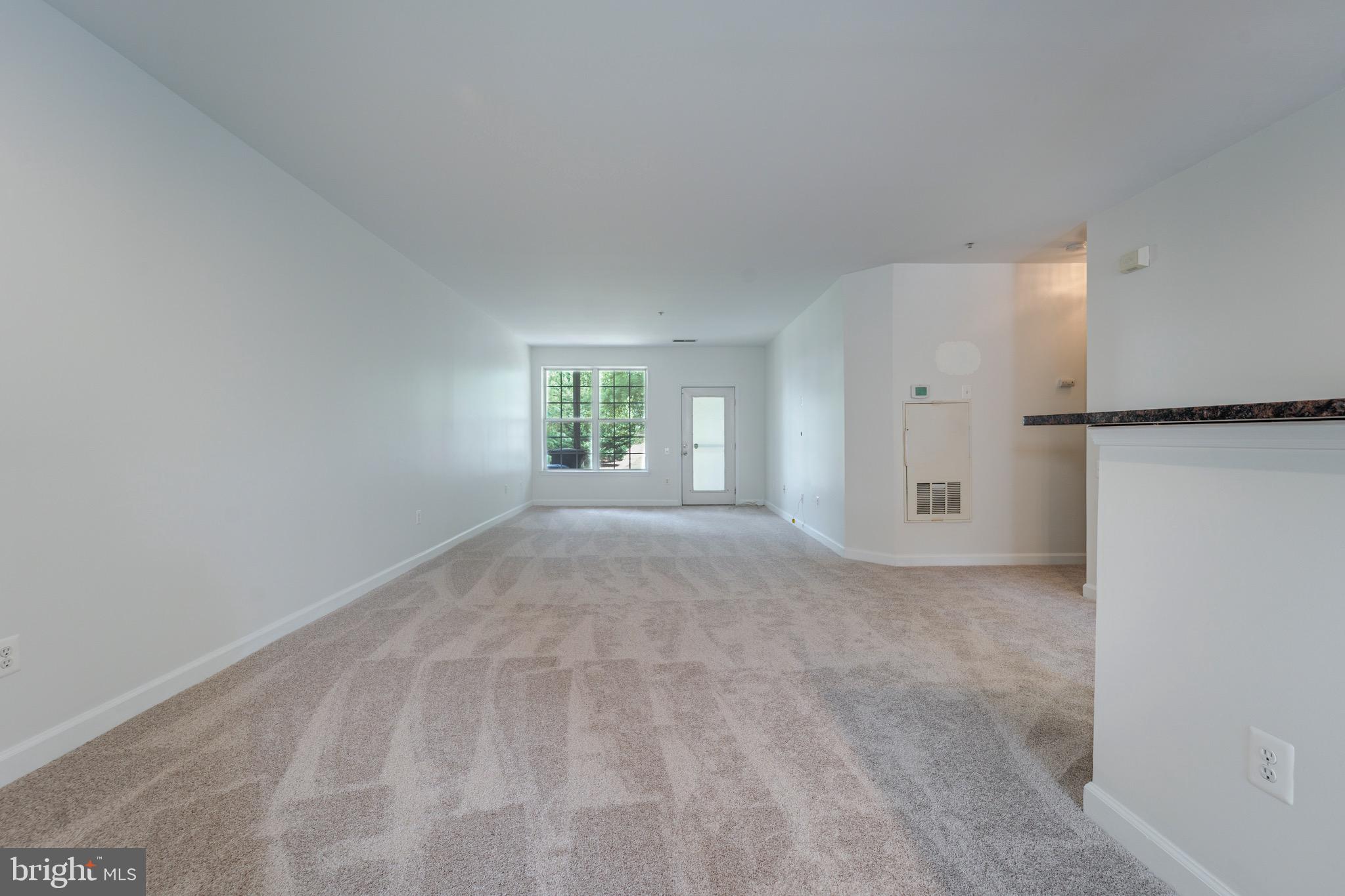 PINEY ORCHARD - Residential