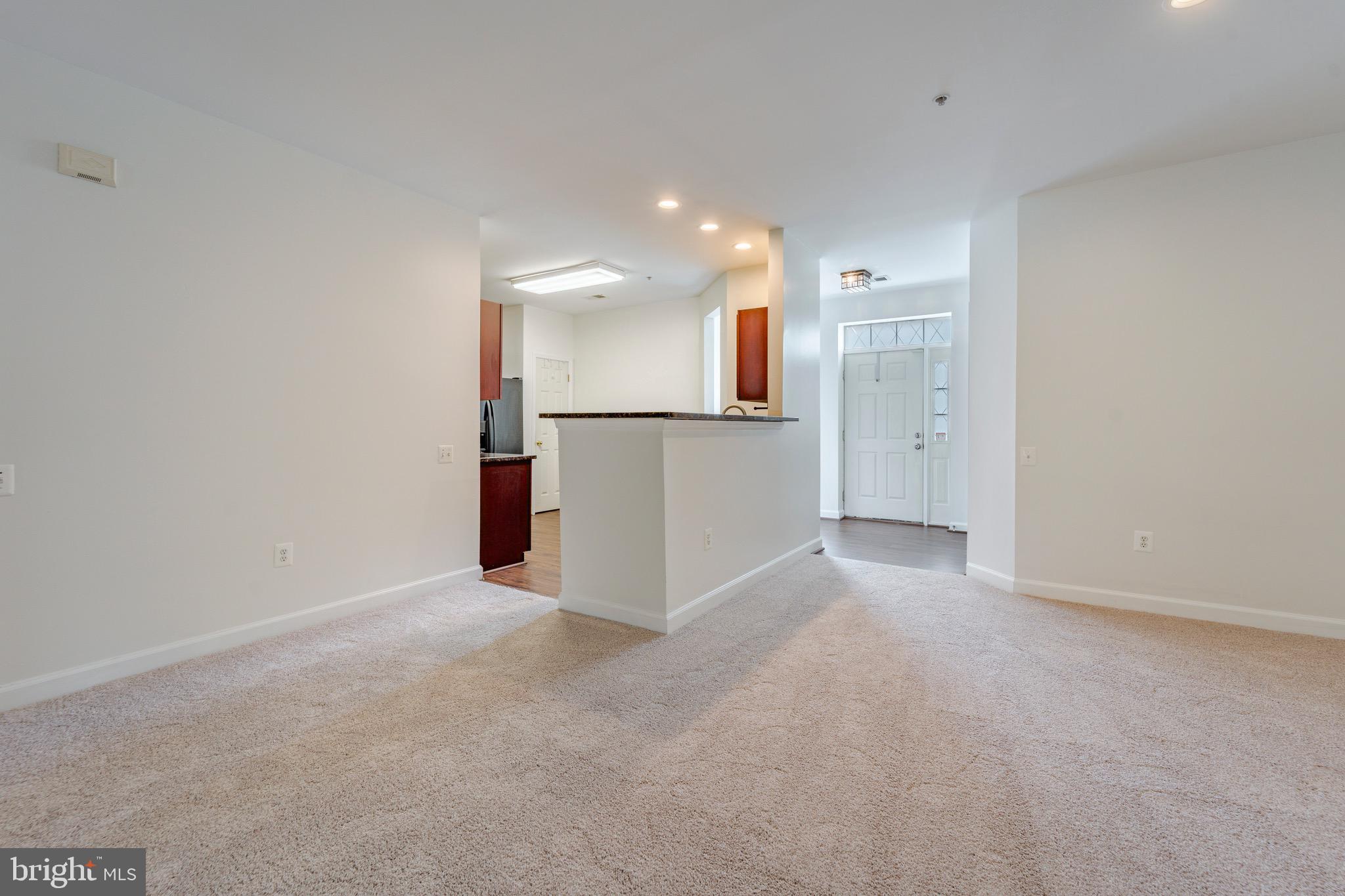 PINEY ORCHARD - Residential