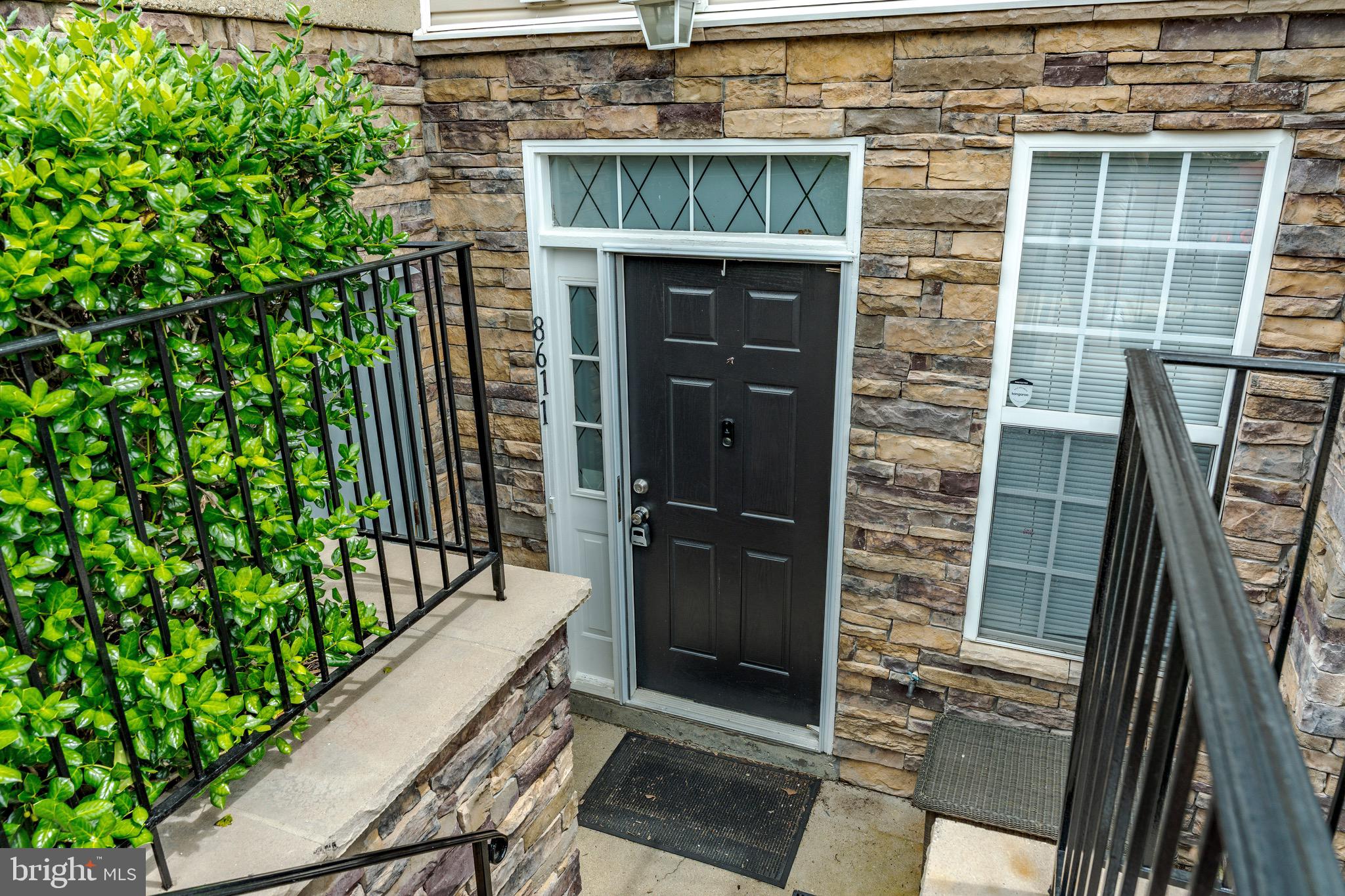 PINEY ORCHARD - Residential