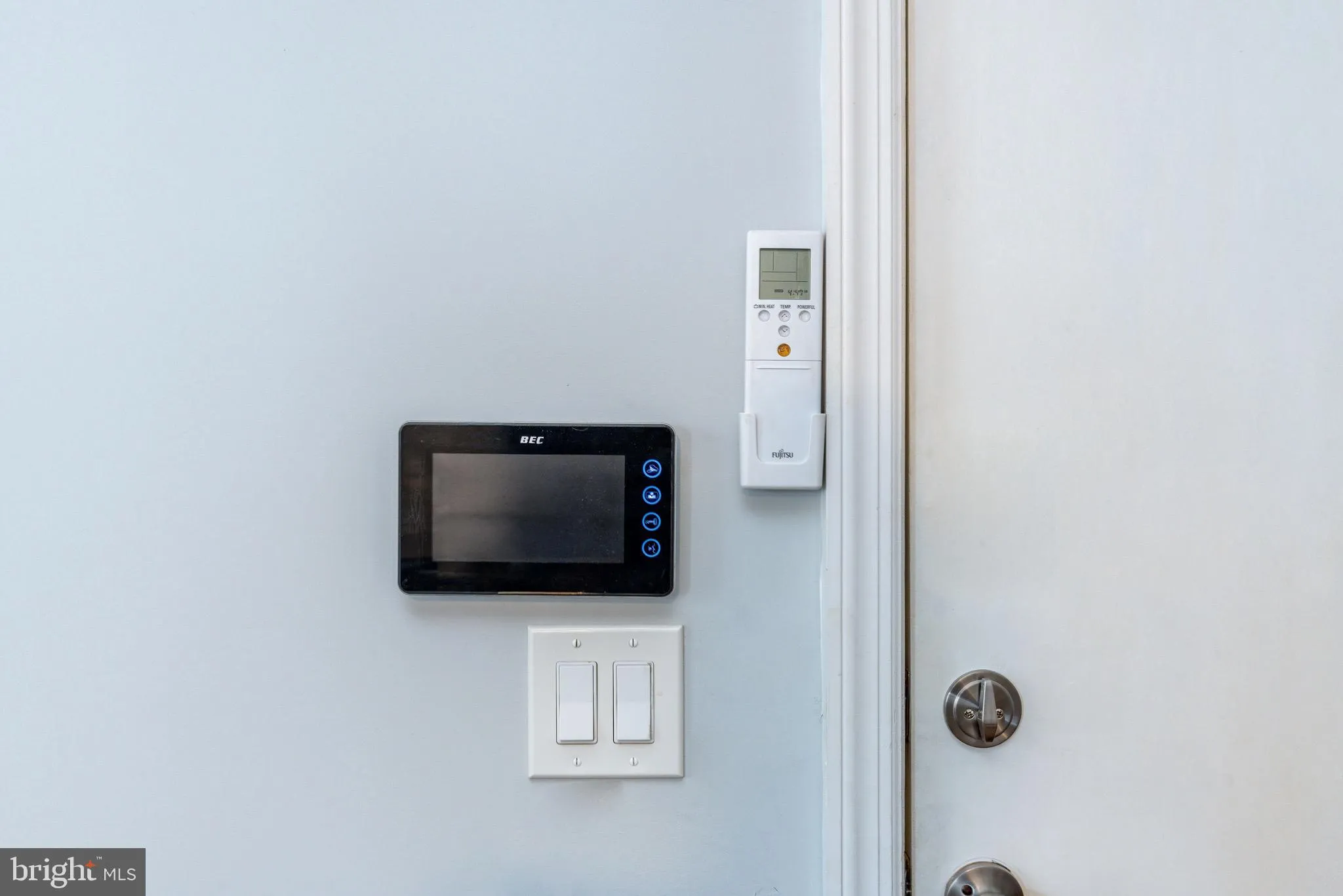 Philadelphia, Pennsylvania 19130, United States, ,Commercial,Active,98951