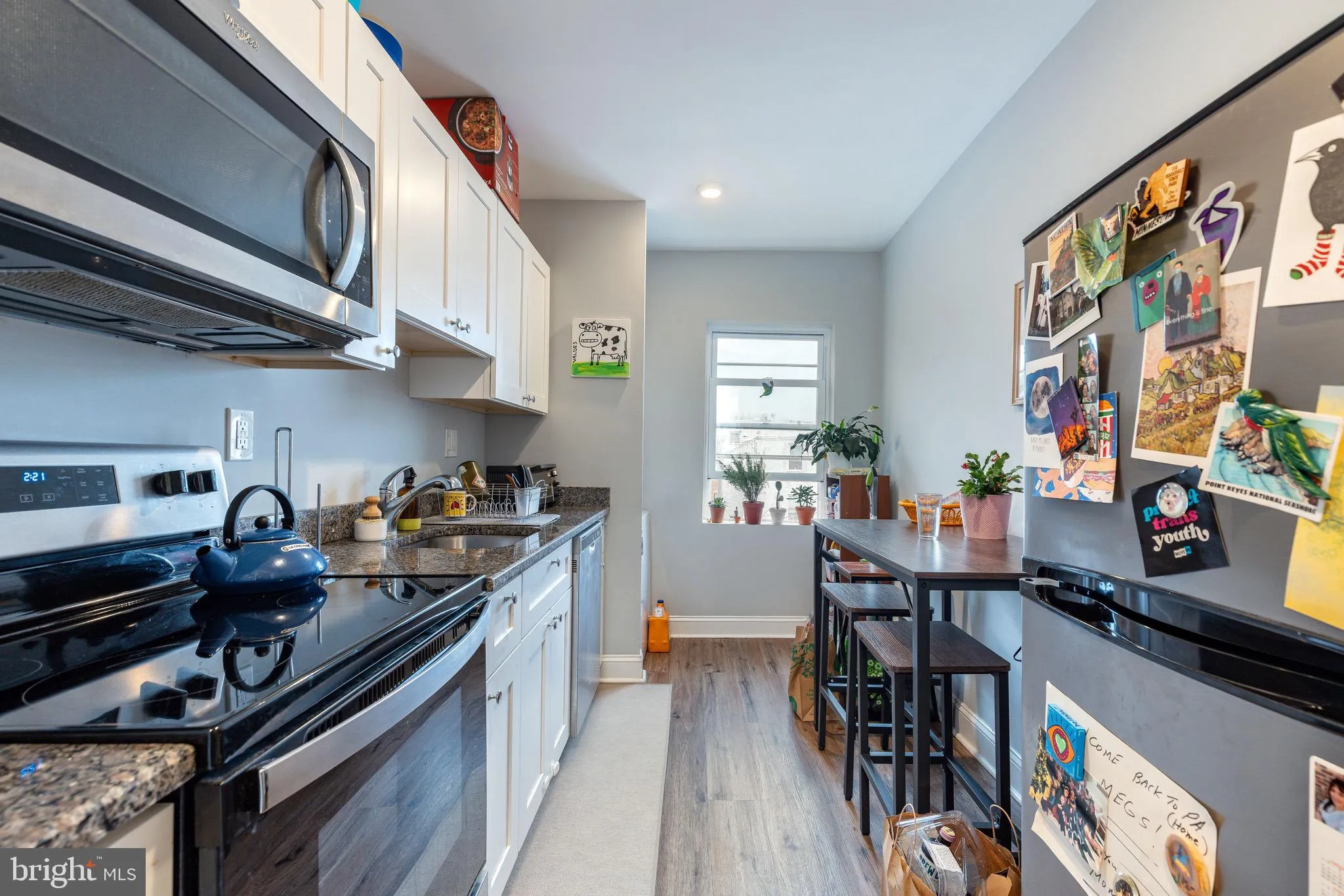 Philadelphia, Pennsylvania 19130, United States, ,Commercial,Active,98951