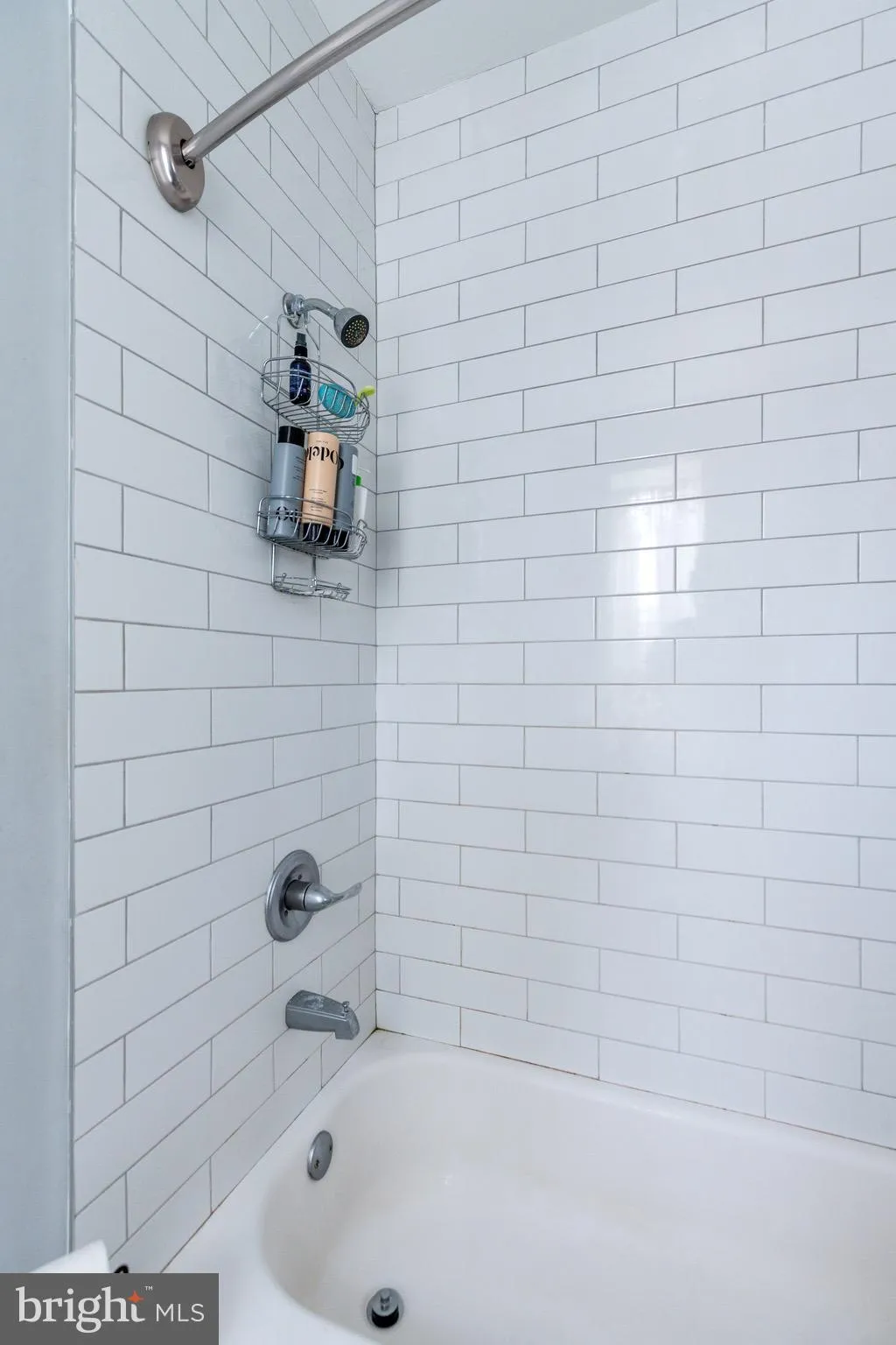 Philadelphia, Pennsylvania 19130, United States, ,Commercial,Active,98951