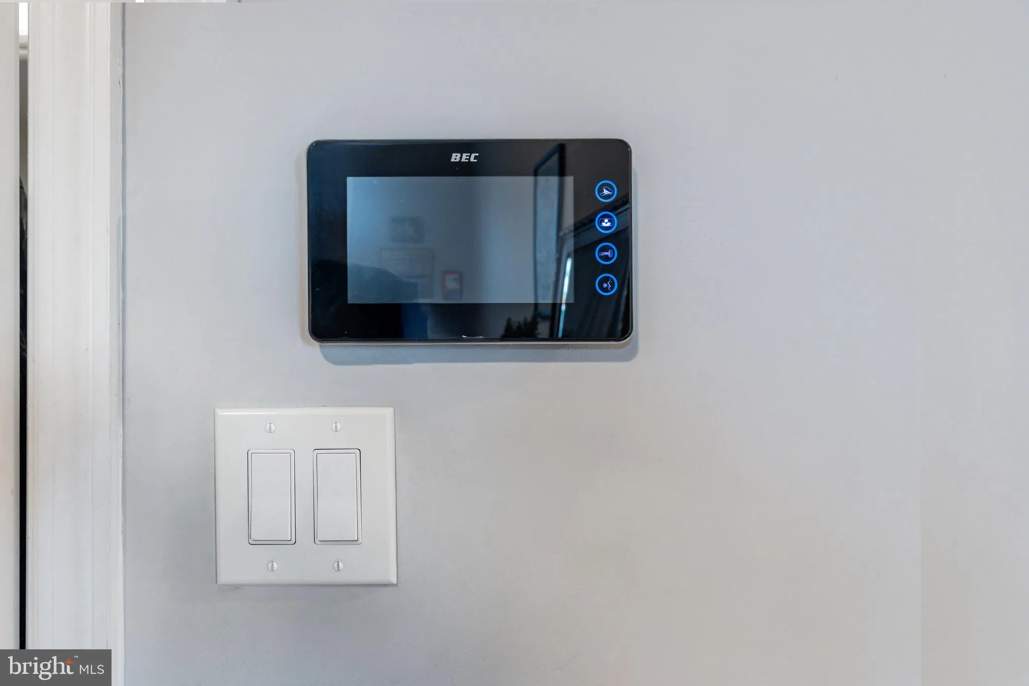 Philadelphia, Pennsylvania 19130, United States, ,Commercial,Active,98951