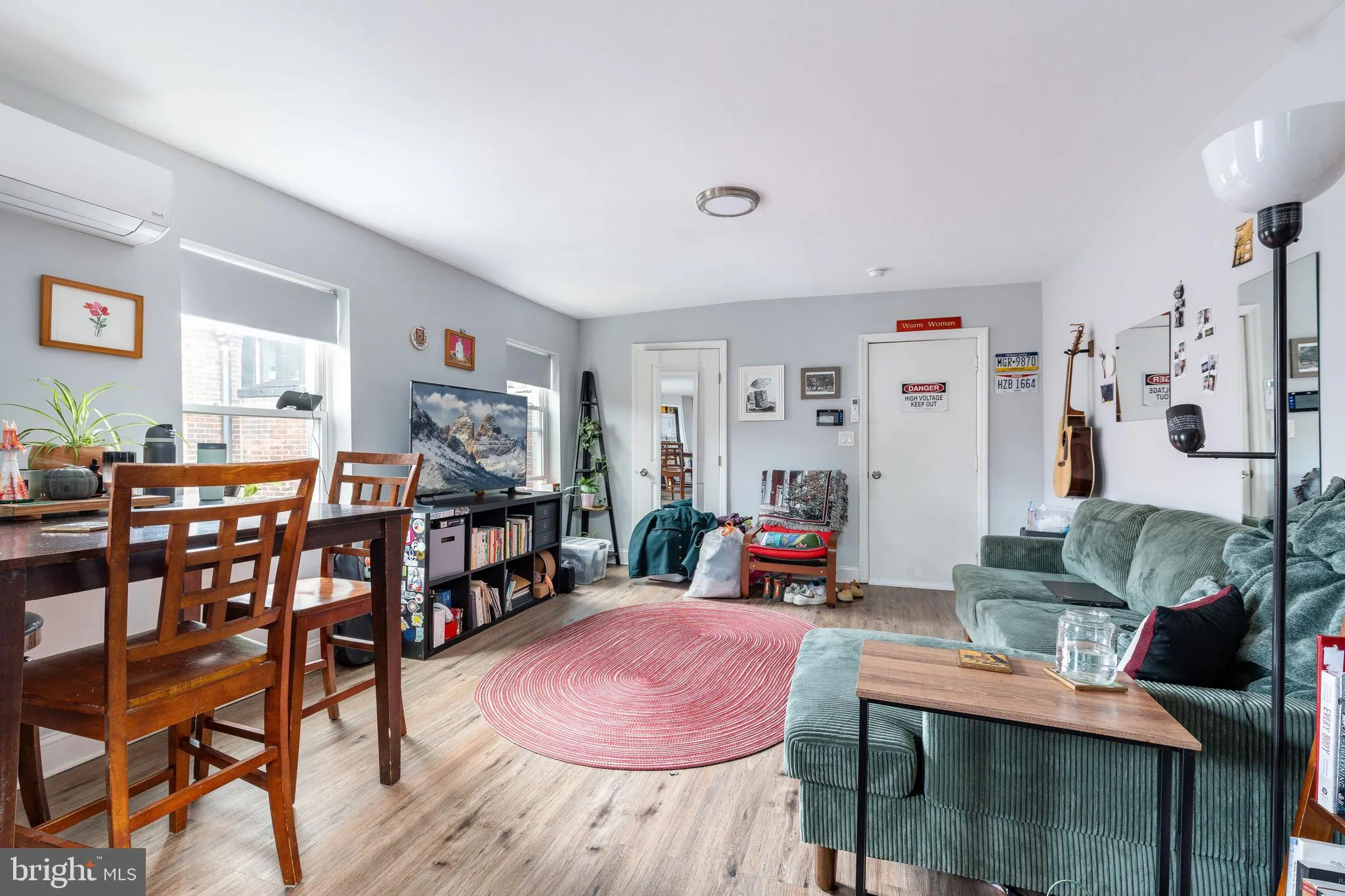 Philadelphia, Pennsylvania 19130, United States, ,Commercial,Active,98951