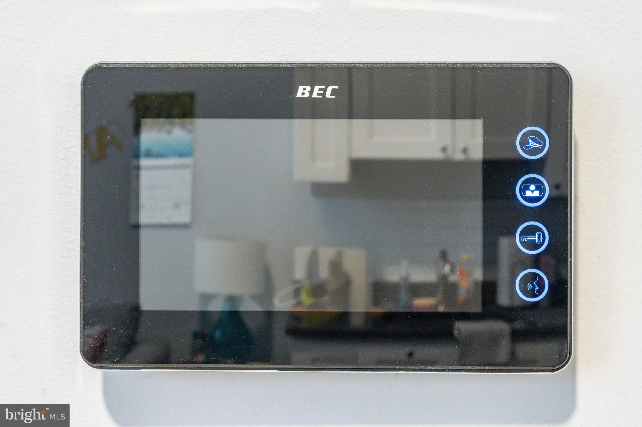 Philadelphia, Pennsylvania 19130, United States, ,Commercial,Active,98951