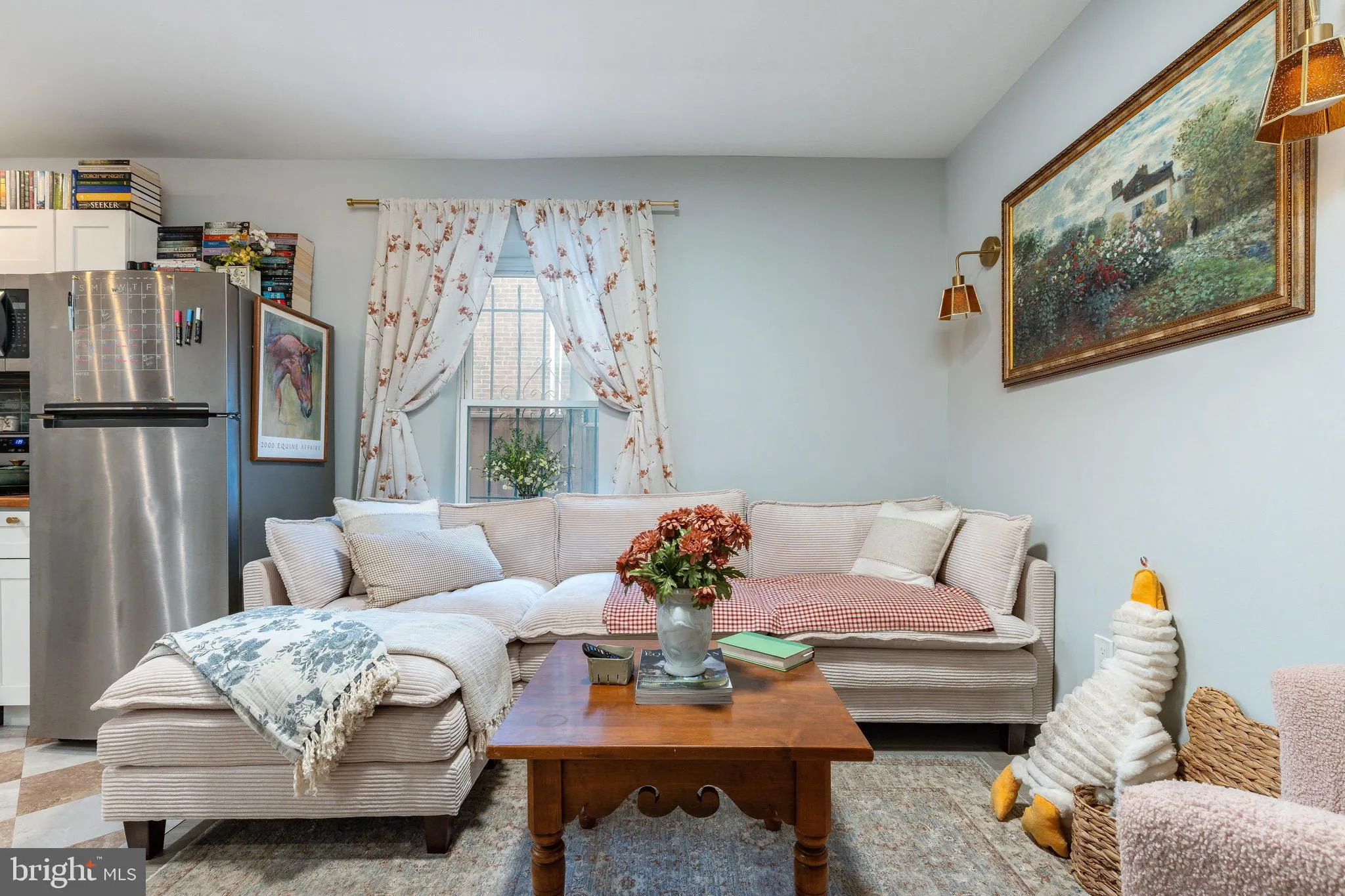 Philadelphia, Pennsylvania 19130, United States, ,Commercial,Active,98951