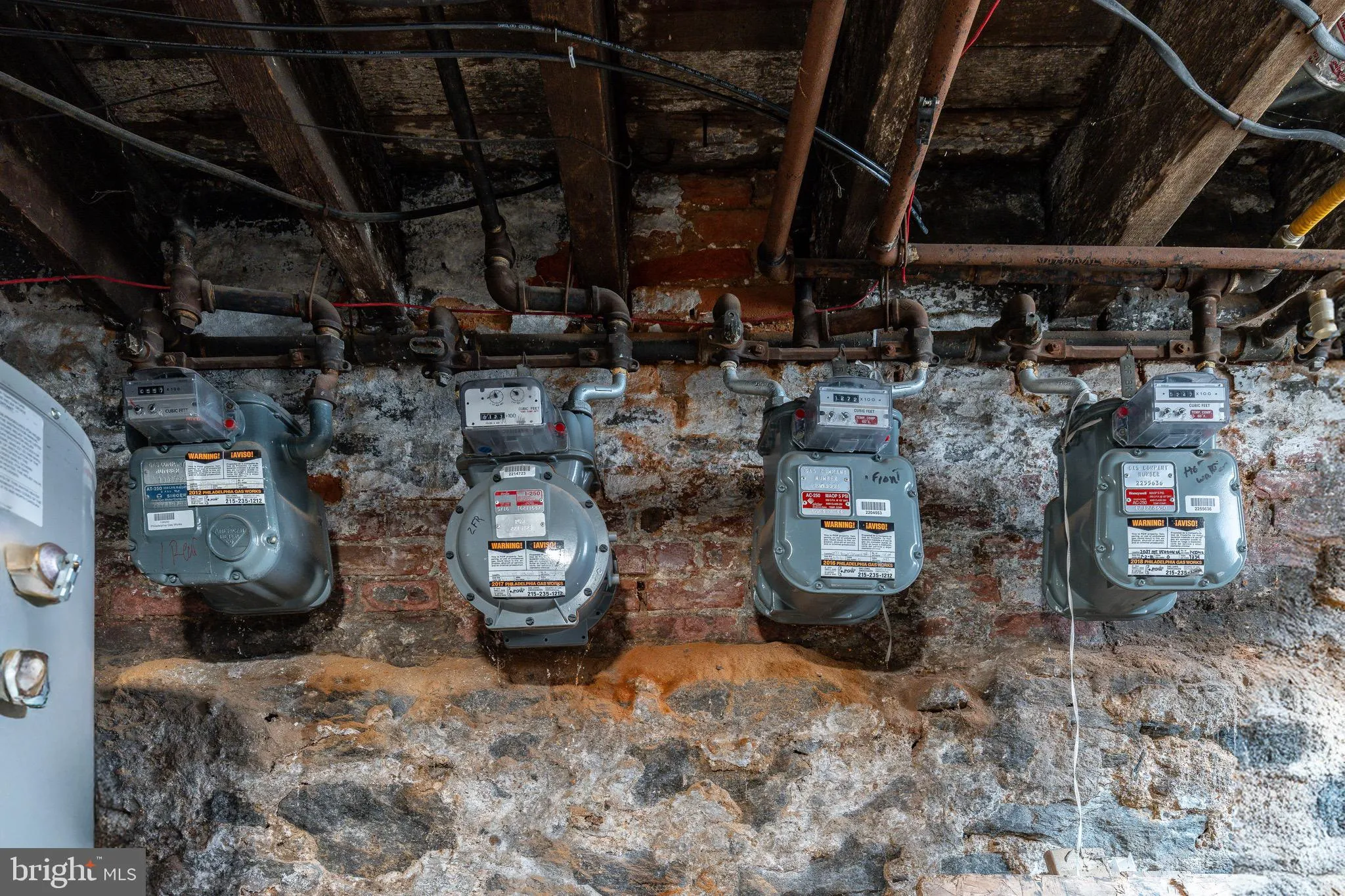 Philadelphia, Pennsylvania 19130, United States, ,Commercial,Active,98951