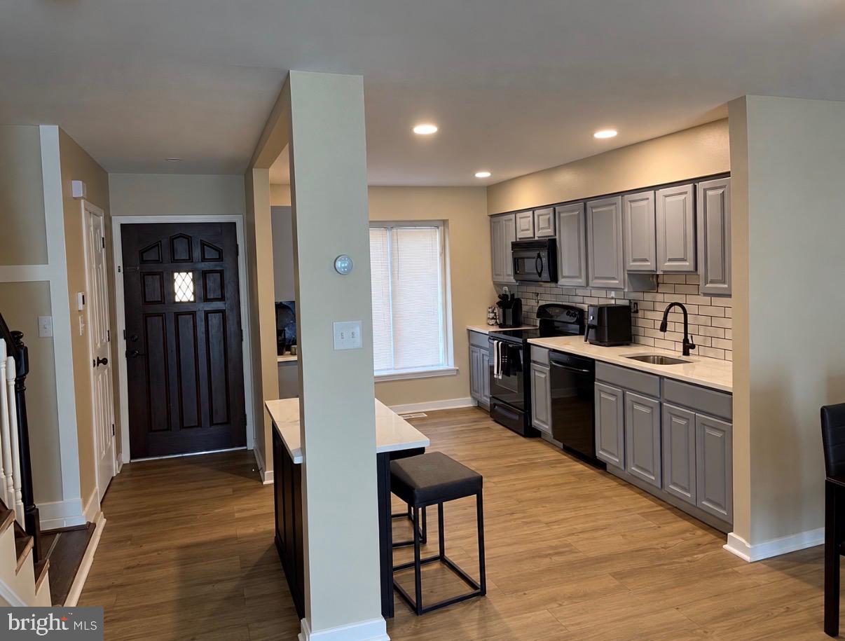 509 JAEGER COURT