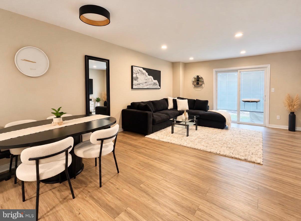 509 JAEGER COURT
