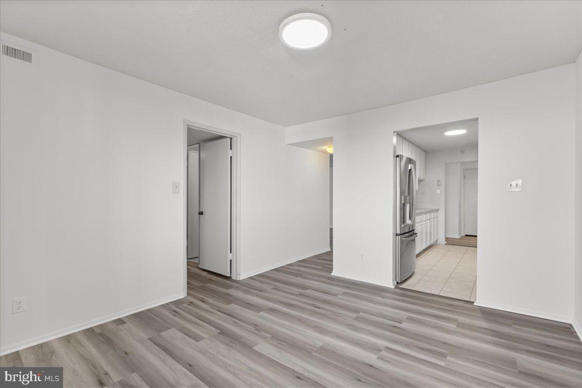 AMERICANA CENTRE - Residential