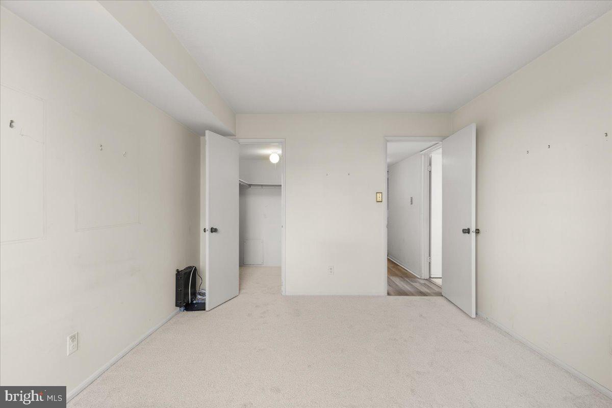 AMERICANA CENTRE - Residential