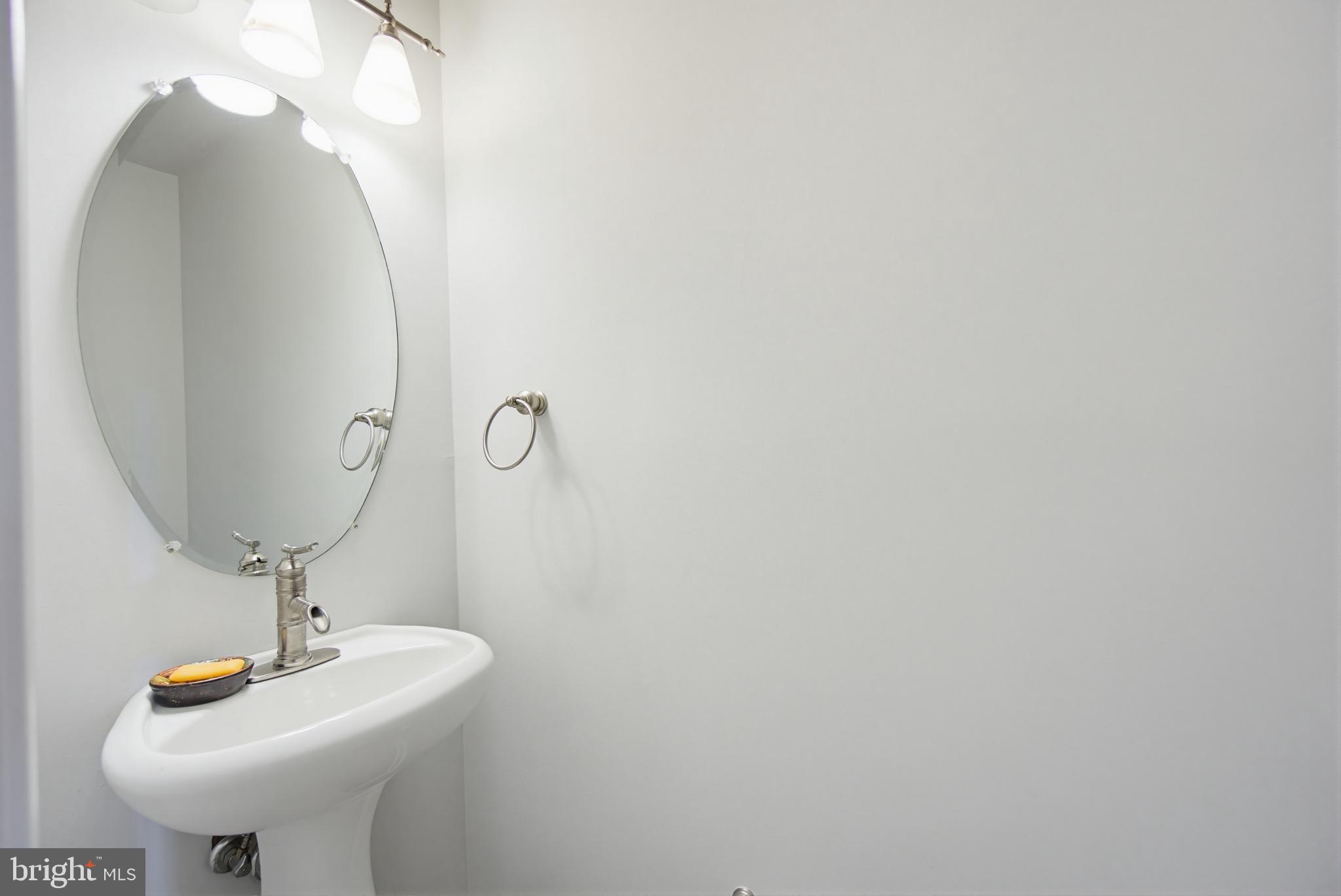 VILLAGE OF LONG REACH - Residential