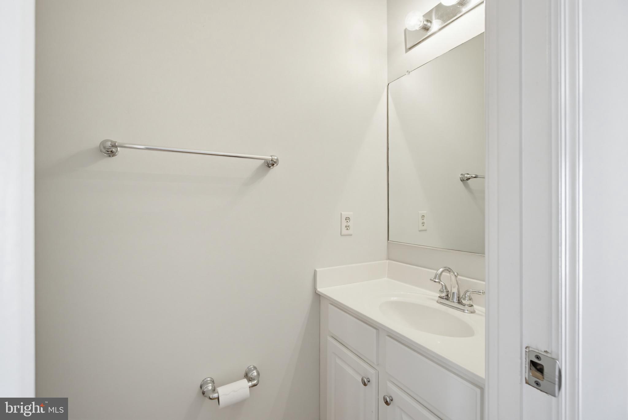 VILLAGE OF LONG REACH - Residential