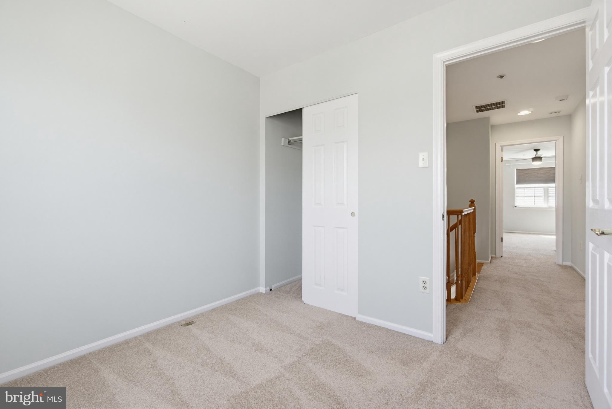 VILLAGE OF LONG REACH - Residential