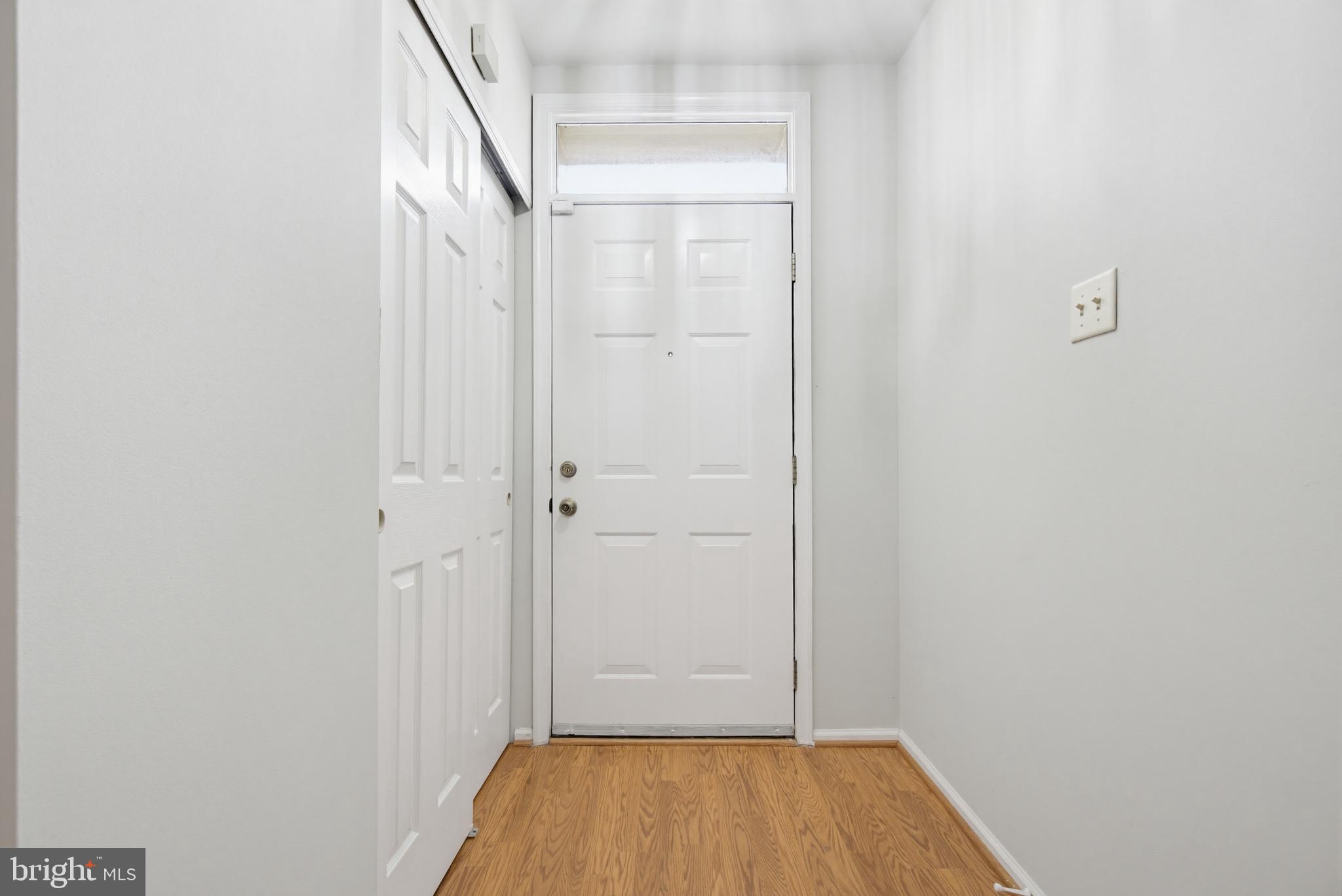 VILLAGE OF LONG REACH - Residential