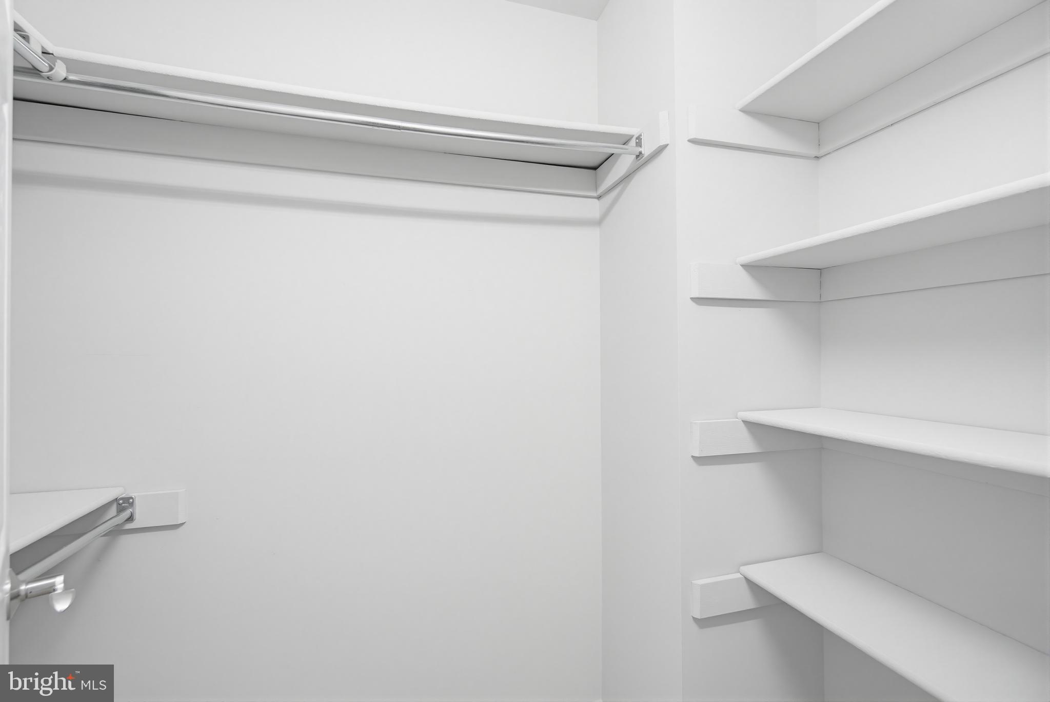 VILLAGE OF LONG REACH - Residential