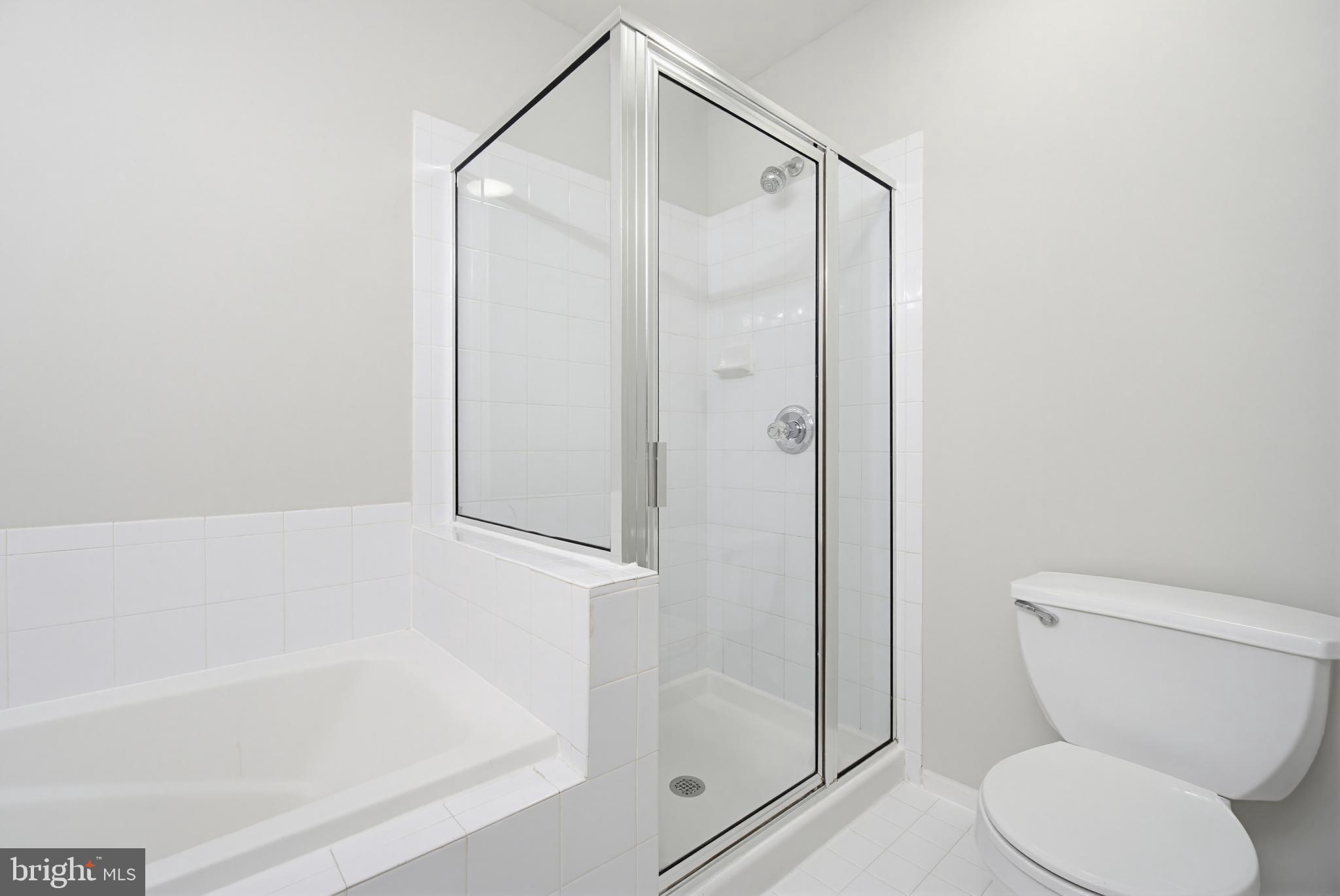 VILLAGE OF LONG REACH - Residential