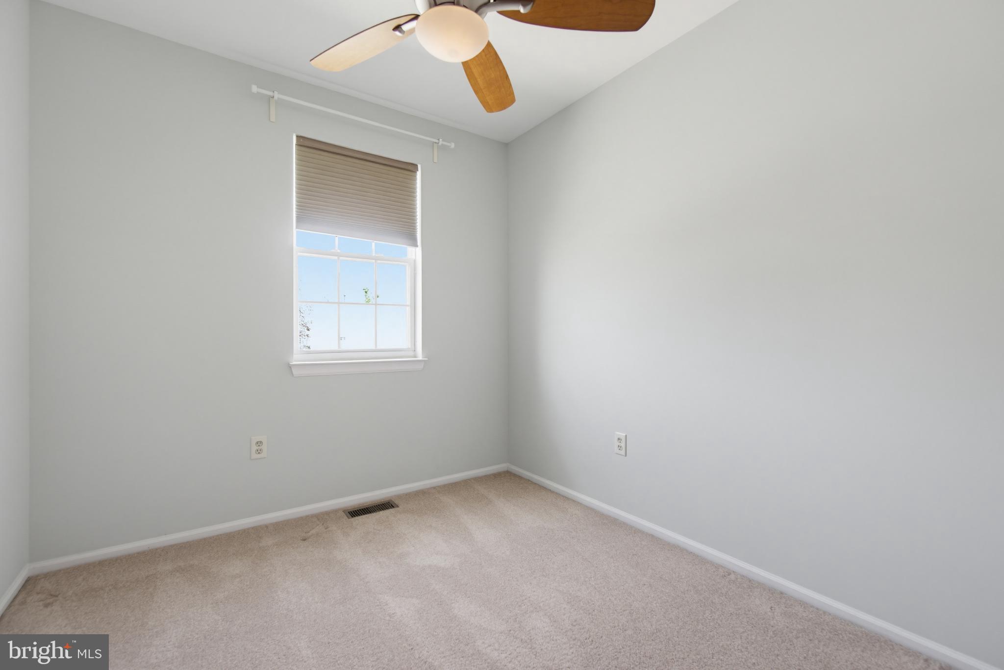 VILLAGE OF LONG REACH - Residential