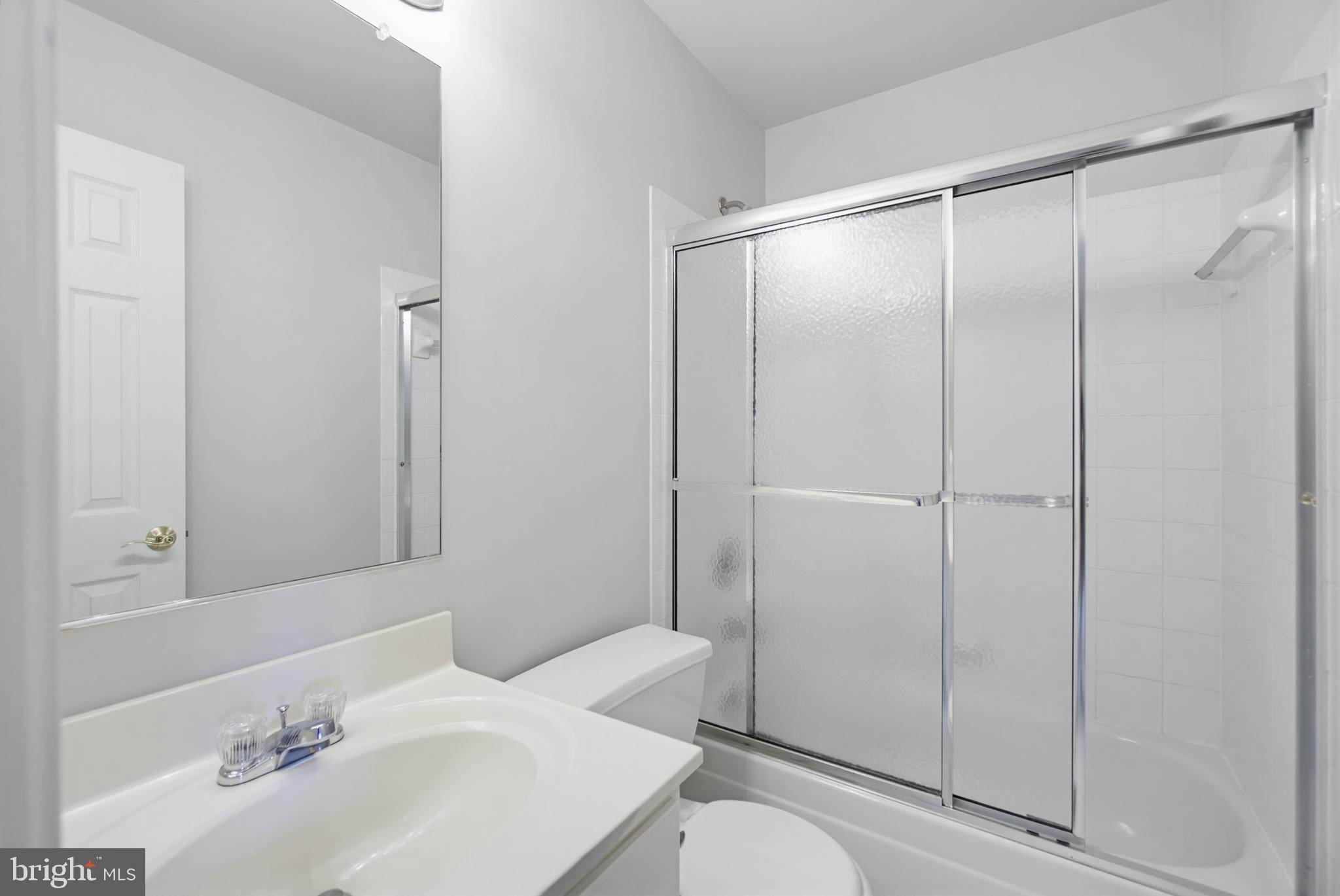 VILLAGE OF LONG REACH - Residential