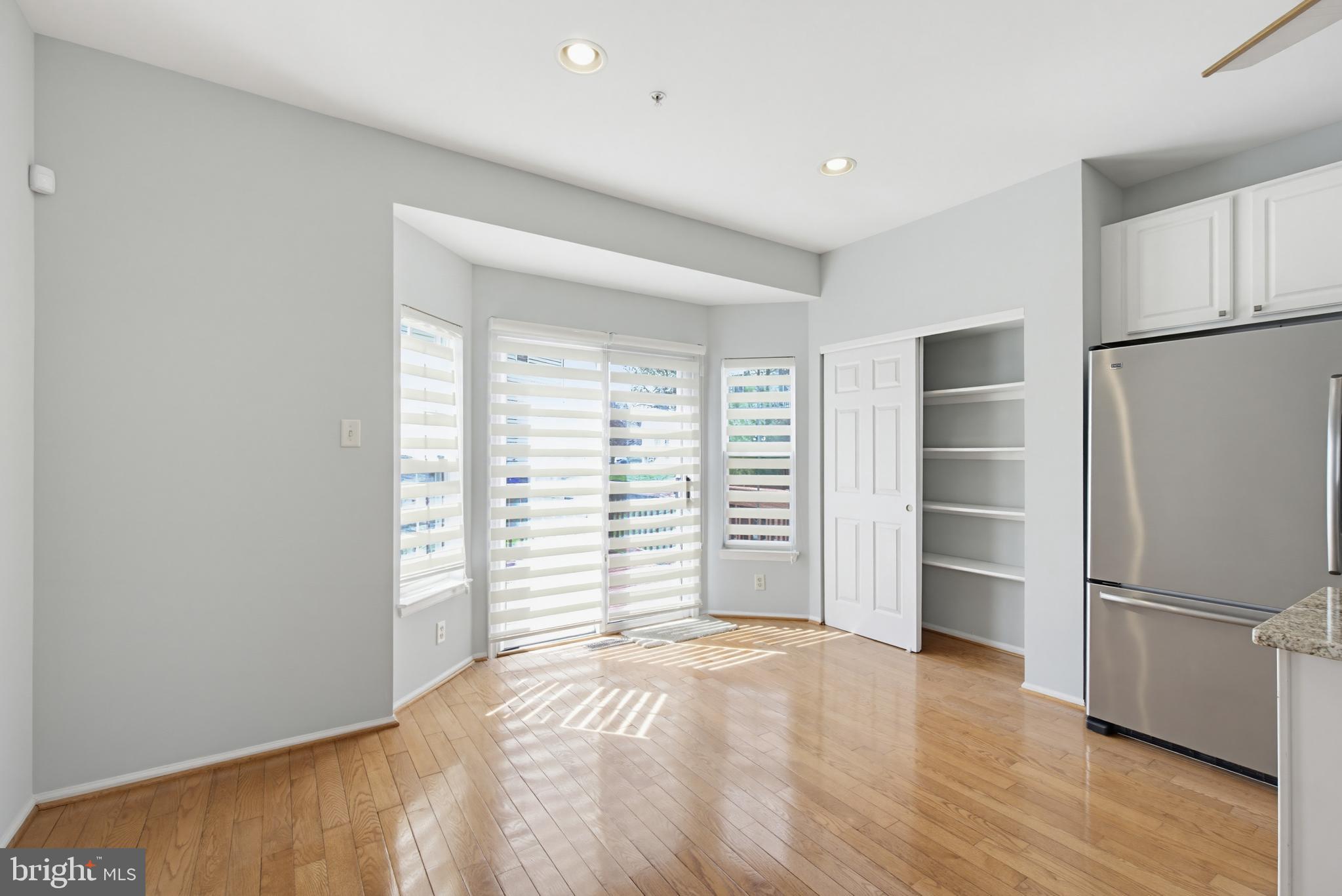 VILLAGE OF LONG REACH - Residential