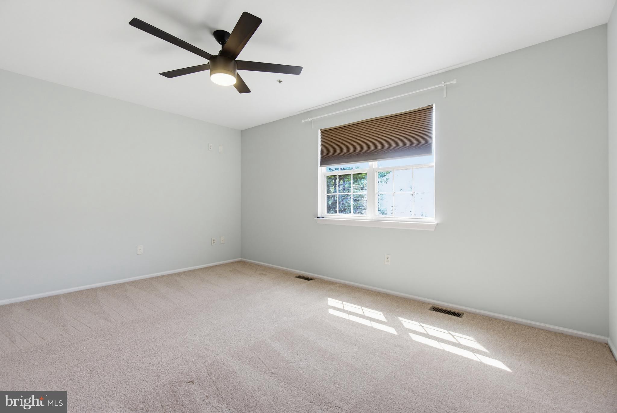 VILLAGE OF LONG REACH - Residential