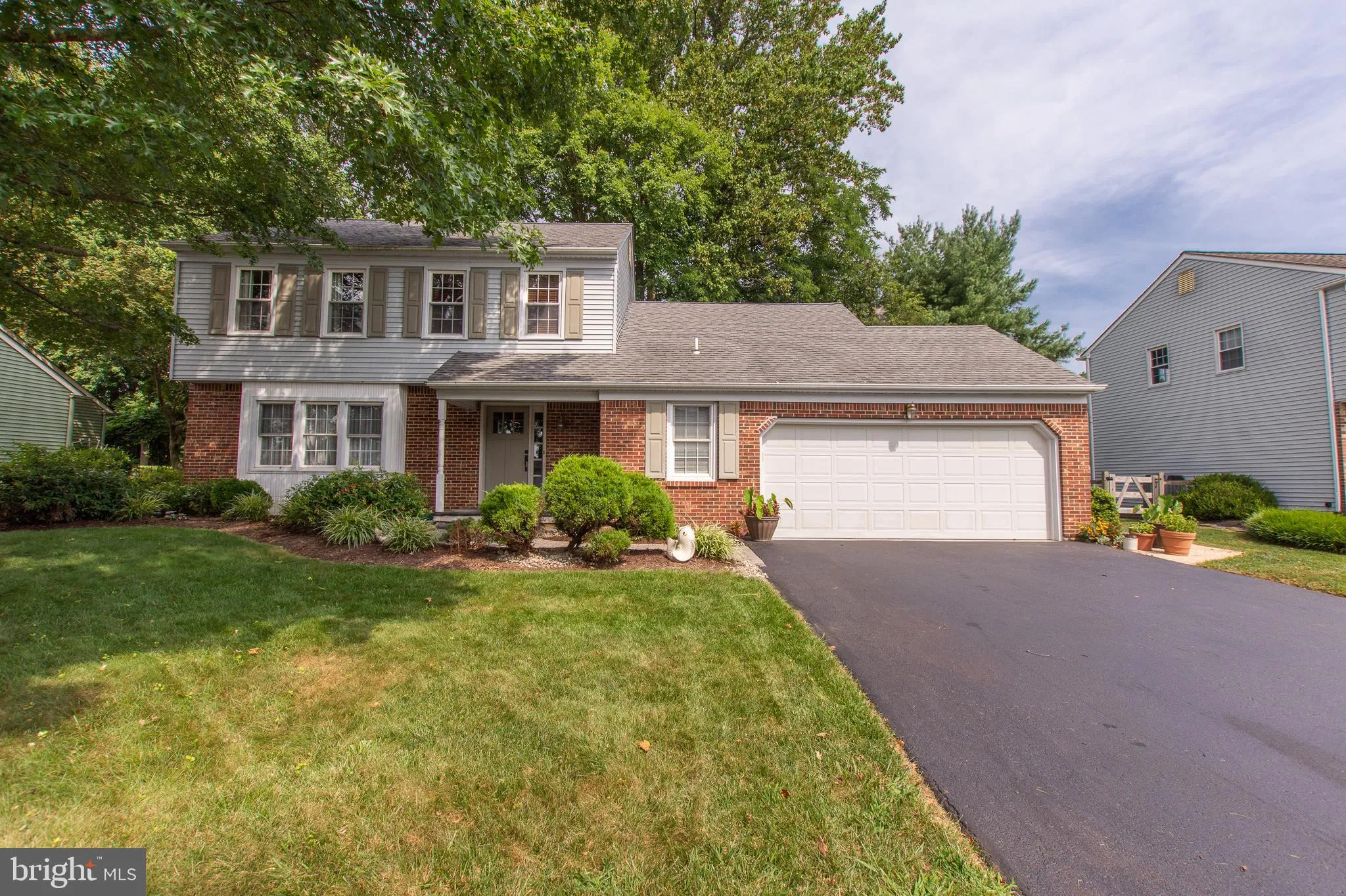 425 Greenwood Drive, Wilmington, DE 19808