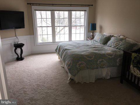 MEADOW BROOK COVE - Residential Lease