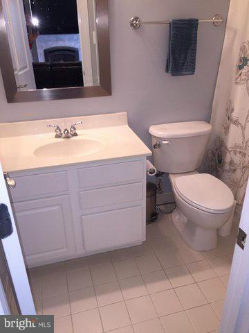 MEADOW BROOK COVE - Residential Lease