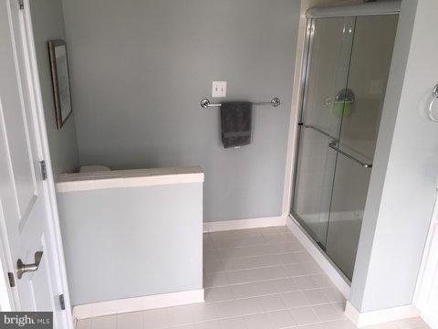 MEADOW BROOK COVE - Residential Lease