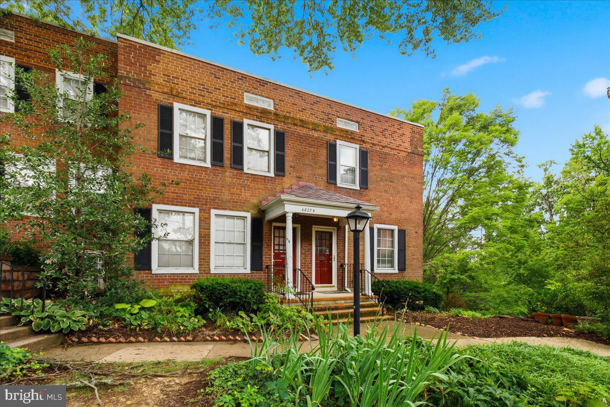 4825 28TH STREET S A