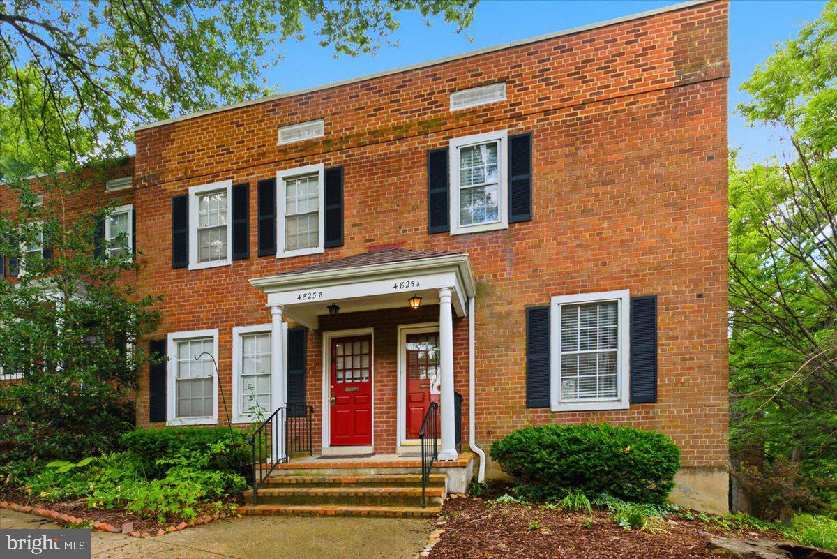 4825 28TH STREET S A